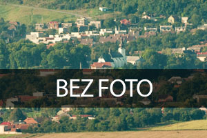 Situácia o výskyte besnoty v Prešovskom kraji